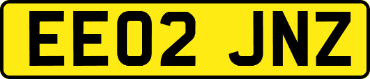 EE02JNZ