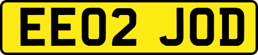EE02JOD