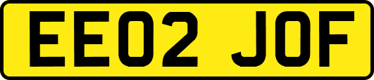 EE02JOF
