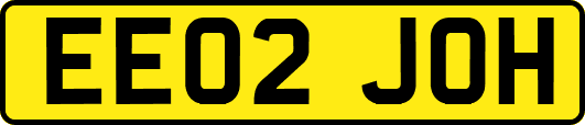 EE02JOH