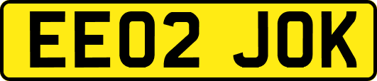 EE02JOK