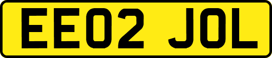 EE02JOL