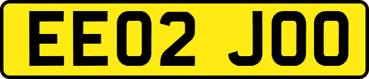 EE02JOO