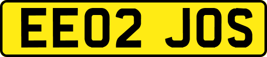 EE02JOS
