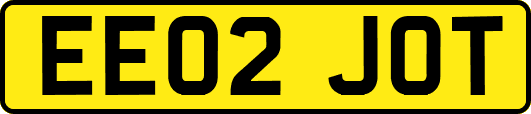 EE02JOT