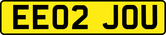 EE02JOU