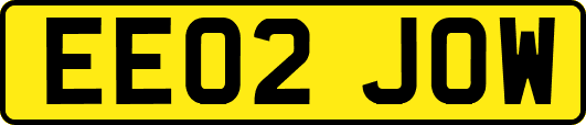 EE02JOW