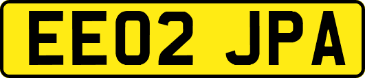 EE02JPA