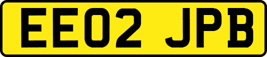 EE02JPB
