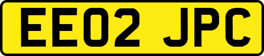 EE02JPC