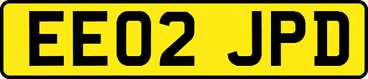 EE02JPD
