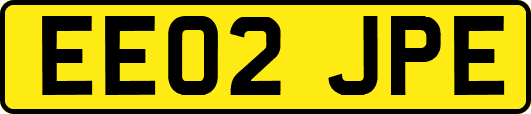 EE02JPE