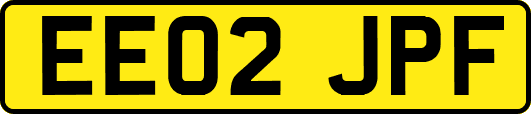 EE02JPF