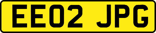 EE02JPG