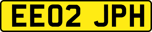 EE02JPH