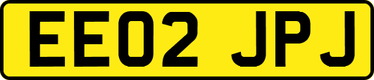 EE02JPJ