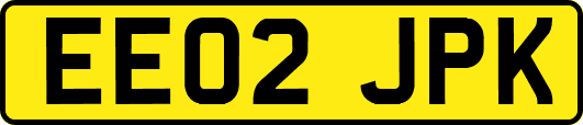 EE02JPK