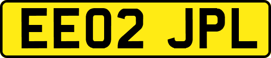 EE02JPL