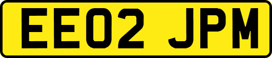 EE02JPM