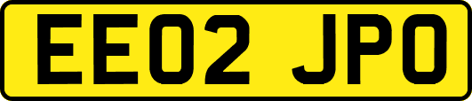 EE02JPO