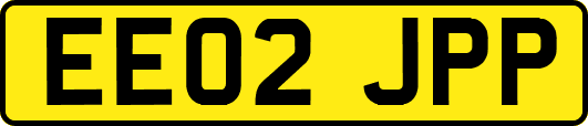 EE02JPP