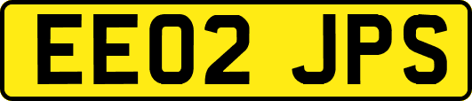EE02JPS