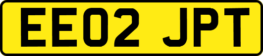 EE02JPT
