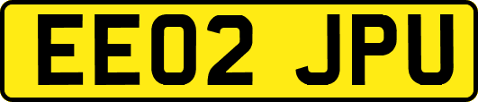 EE02JPU