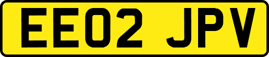 EE02JPV