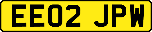 EE02JPW