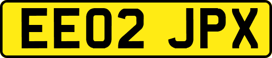 EE02JPX