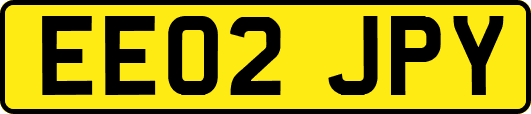 EE02JPY