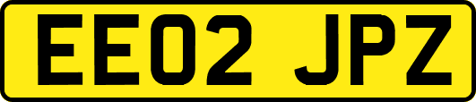 EE02JPZ