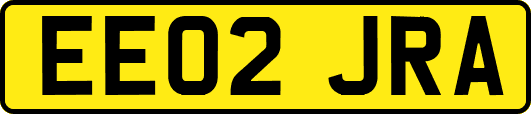 EE02JRA