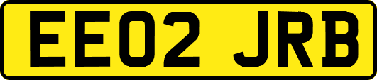 EE02JRB