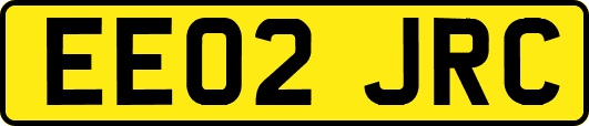 EE02JRC
