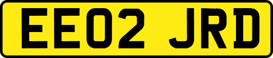EE02JRD