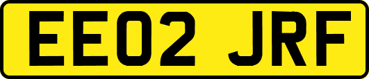 EE02JRF