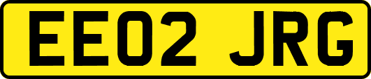 EE02JRG