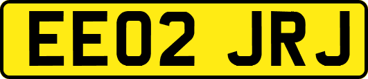 EE02JRJ