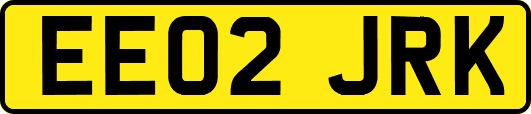 EE02JRK