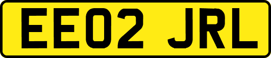 EE02JRL