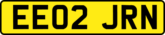 EE02JRN