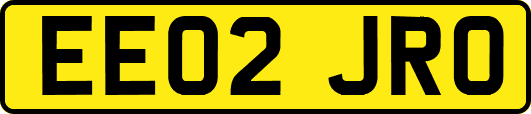 EE02JRO