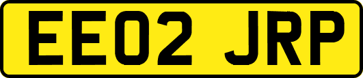 EE02JRP