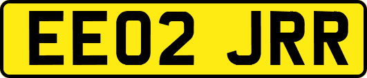 EE02JRR