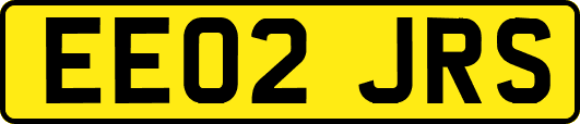 EE02JRS