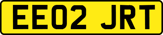 EE02JRT
