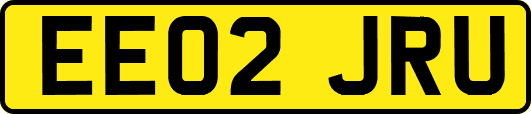 EE02JRU