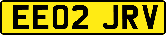 EE02JRV